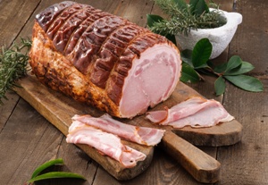 Should Consumers Be Concerned About Yersinia in Pork? Image